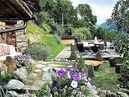 La Ferme d'Angele