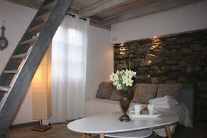 La Ferme d'Angele