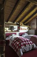La Ferme d'Angele