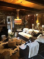 La Ferme d'Angele