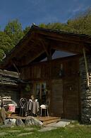 La Ferme d'Angele