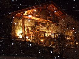 La Ferme d'Angele