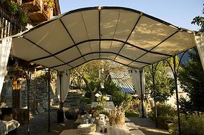 La Ferme d'Angele