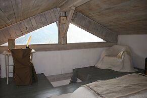 La Ferme d'Angele