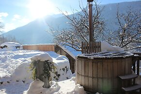 La Ferme d'Angele