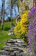 La Ferme d'Angele