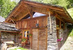 La Ferme d'Angele