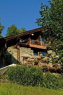 La Ferme d'Angele