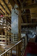 La Ferme d'Angele