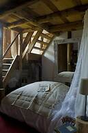 La Ferme d'Angele