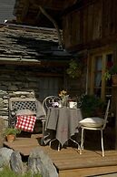 La Ferme d'Angele