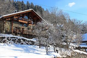 La Ferme d'Angele