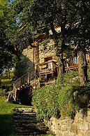 La Ferme d'Angele