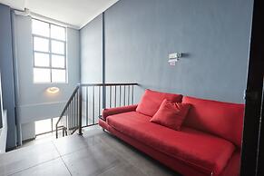 Elite Hotel Muar