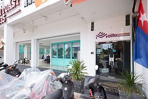Elite Hotel Muar