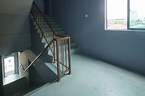 Elite Hotel Muar