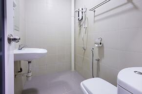 Elite Hotel Muar