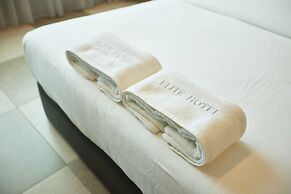 Elite Hotel Muar