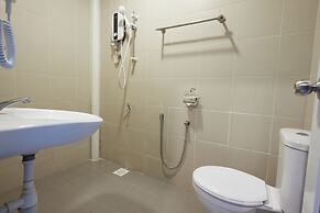 Elite Hotel Muar