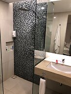 Grand Picasso Hotel
