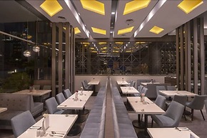 Grand Picasso Hotel