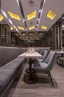 Grand Picasso Hotel