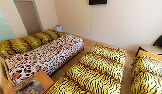 Hostel Sfera