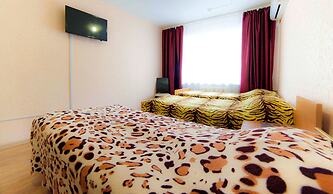 Hostel Sfera