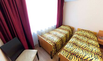 Hostel Sfera