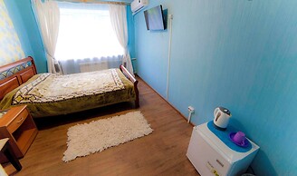 Hostel Sfera