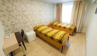 Hostel Sfera