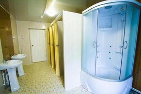 Hostel Sfera