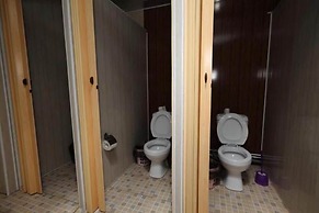 Hostel Sfera