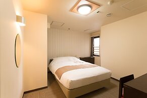 Hotel Johzenji