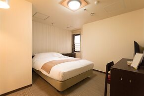 Hotel Johzenji