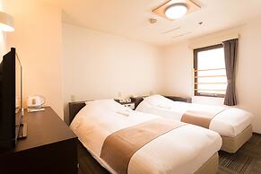 Hotel Johzenji