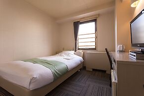 Hotel Johzenji