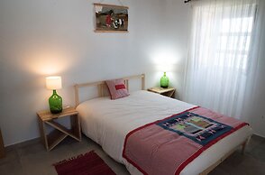 Casa do Zé - AL