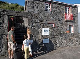 Casa do Zé - AL