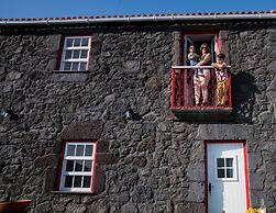 Casa do Zé - AL