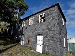 Casa do Zé - AL