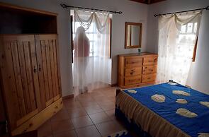Casa do Zé - AL