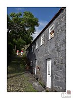 Casa do Zé - AL