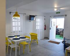 Casa do Zé - AL