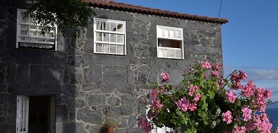 Casa do Zé - AL