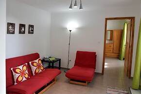 Casa do Zé - AL