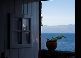 Casa do Zé - AL