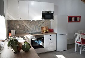 Casa do Zé - AL