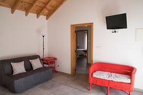 Casa do Zé - AL