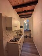 Lighthouse Suites Trastevere